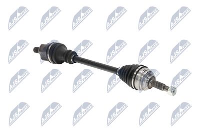 PLANETARA NTY NPWRE105 11