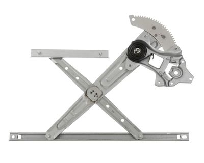 FENSTERHEBER VALEO 851855