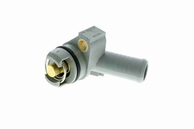 THERMOSTAT ÖLKüHLUNG VEMO V25991735 8