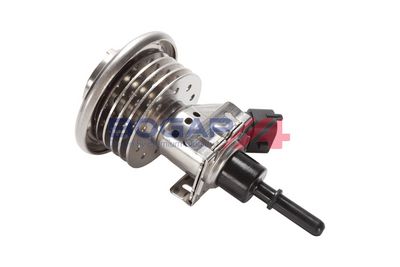 MODUL DOZARE INJECTIE ADITIV BOGAP A1835100 4