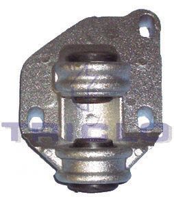 TRICLO 724196 TRICLO 724196