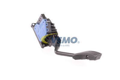 FAHRPEDALSATZ VEMO V40820018 20