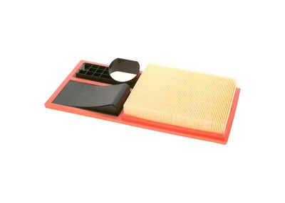 LUFTFILTER BOSCH F026400035 24