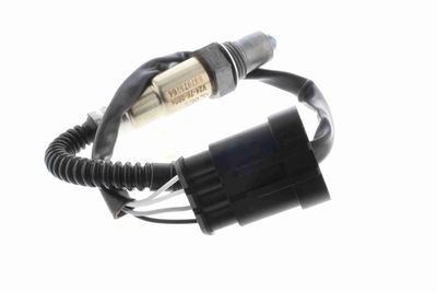 SONDA LAMBDA VEMO V24760004 7