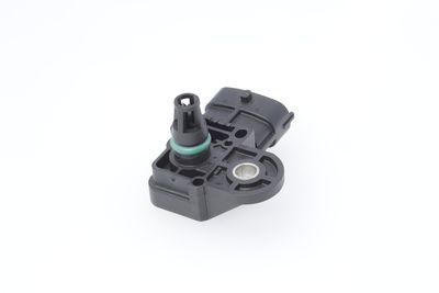 SENSOR LADEDRUCK BOSCH 0281006051 22