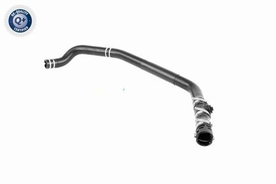 FURTUN RADIATOR VAICO V240849 2