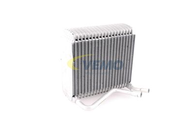 EVAPORATOR AER CONDITIONAT VEMO V95650001 46