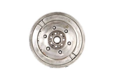 VOLANTA REMANTE 009001000043R 30