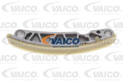 VAICO V10-4521 Успокоитель цепи ГРМ  для AUDI A6 (Ауди А6)