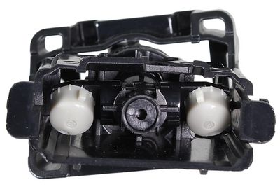 WASCHWASSERDüSE SCHEINWERFERREINIGUNG METZGER AUTOTEILE 2220789 1