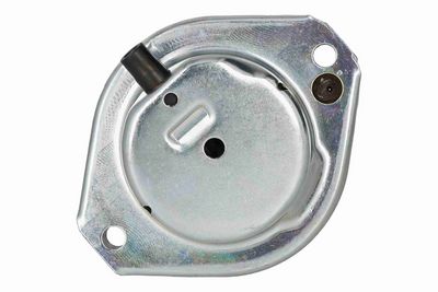 LAGERUNG MOTOR VAICO V204043 8