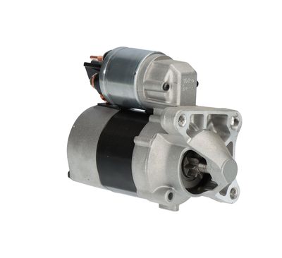 STARTER VALEO 460439 24