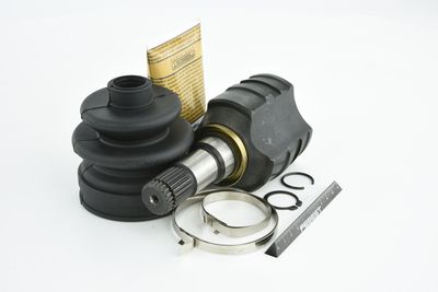 SET ARTICULATIE PLANETARA FEBEST 01111NZFE 44