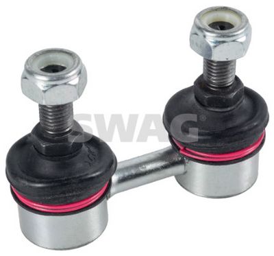 BRAT/BIELETA SUSPENSIE STABILIZATOR SWAG 90941614