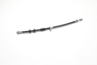 FURTUN FRANA ATE 24513404153 13