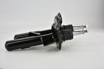 AMORTIZOR FEBEST 21110007FKIT 26