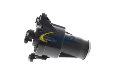 STELLELEMENT DRALLKLAPPEN (SAUGROHR) VEMO V30770104 41