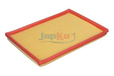 въздушен филтър JAPKO