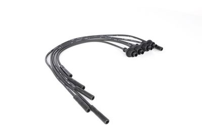 SET CABLAJ APRINDER BOSCH 0986356820 25