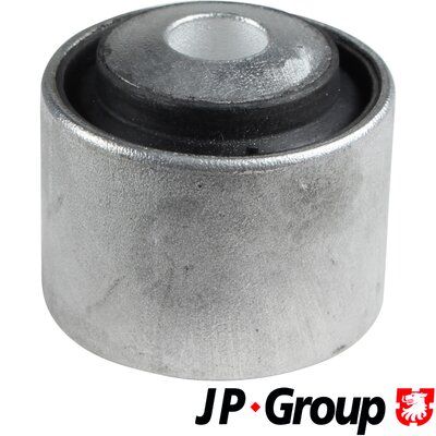 Łożyskowanie, wahacz JP GROUP 1350301300