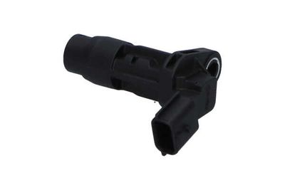SENZOR IMPULSURI ARBORE COTIT Kavo Parts ECR10005 6