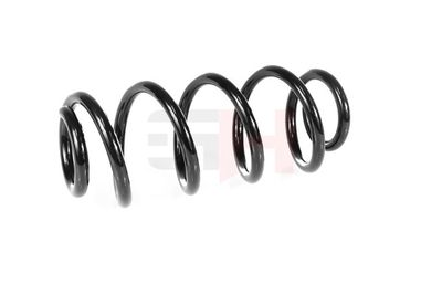 ARC SPIRAL GH GH204799 8