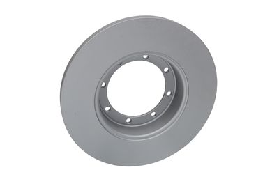 DISC FRANA ATE 24011801531 13