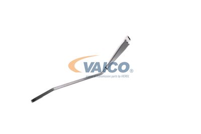 BRAT STERGATOR PARBRIZ VAICO V102756 28