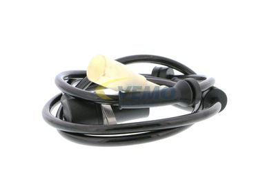 SENSOR RADDREHZAHL VEMO V51720023 16