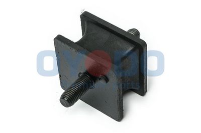 Lagerung, Verteilergetriebe