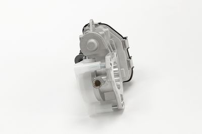 DROSSELKLAPPENSTUTZEN CONTINENTAL/VDO 2803605041302 20