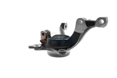 ACHSSCHENKEL RADAUFHäNGUNG VAICO V103509 16