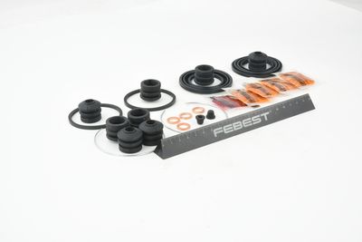 SET REPARATIE ETRIER FEBEST 0175ET196F 47