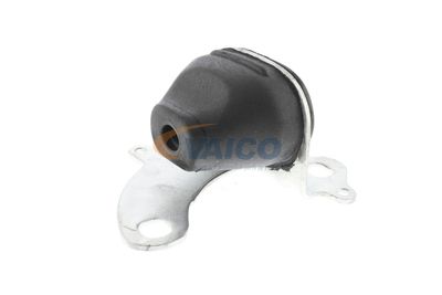 HALTER ABGASANLAGE VAICO V109622 30