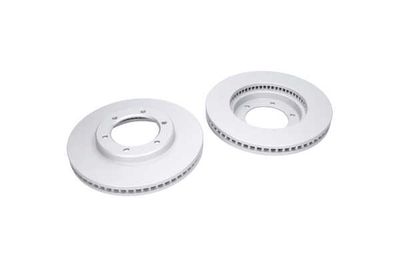 DISC FRANA Kavo Parts BR9469C 15