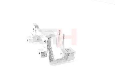 SUPORT ETRIER GH GH461532 22