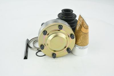 SET ARTICULATIE PLANETARA FEBEST 1911E34 14