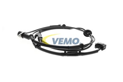 SENSOR RADDREHZAHL VEMO V10721241 35