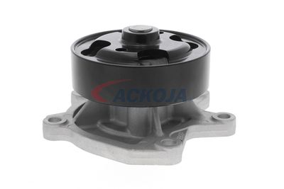 POMPă DE APă RăCIRE MOTOR ACKOJA A380701 45