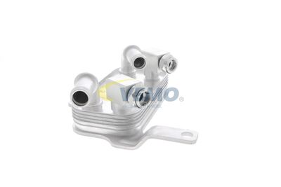 ÖLKüHLER AUTOMATIKGETRIEBE VEMO V40600018 50