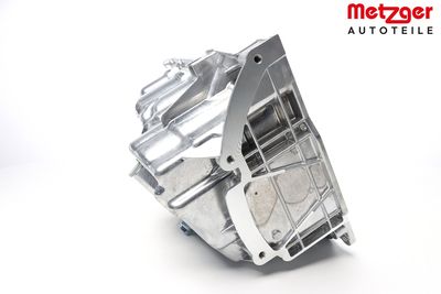 BAIE ULEI METZGER AUTOTEILE 7990217 27