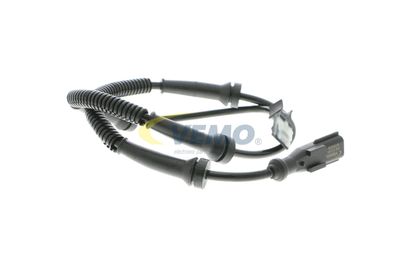 SENZOR TURATIE ROATA VEMO V46720105 47