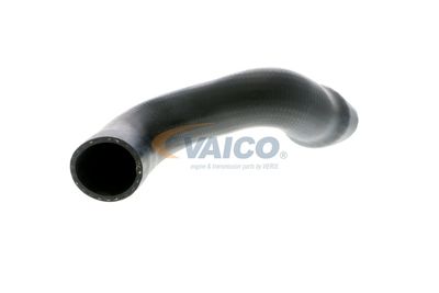 FURTUN EAR SUPRAALIMENTARE VAICO V103828 55