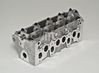 ZYLINDERKOPF AMC 908038K 7