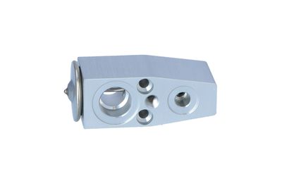 SUPAPA EXPANSIUNE CLIMA NRF 38582 44