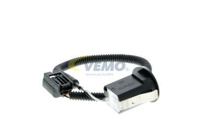 SENSOR EINPARKHILFE VEMO V26720178 38
