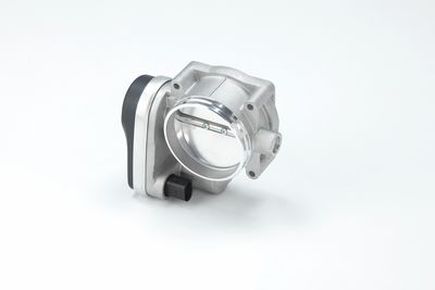 CARCASA CLAPETA CONTINENTAL/VDO 2803605124302 15