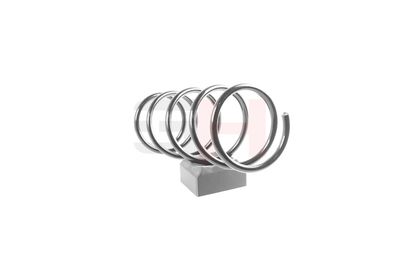 ARC SPIRAL GH GH2052481 19
