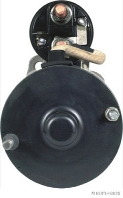 STARTER Herth+Buss Elparts 42016240 2