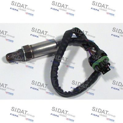 Лямбда-зонд SIDAT 90042A2 для GMC S15